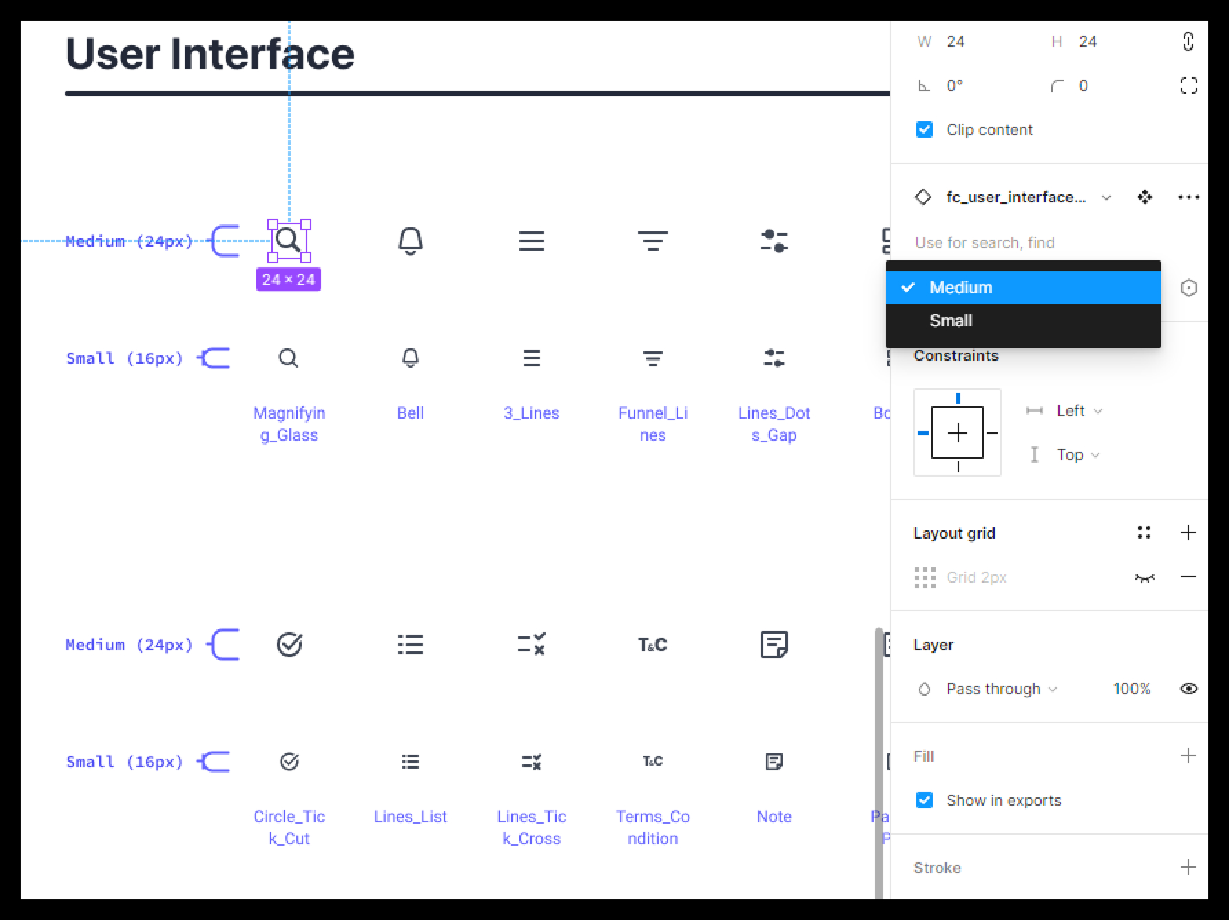 Balancing designer and engineer workflows